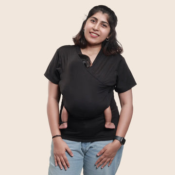 Women's Everyday T-Shirt Carrier